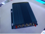 3G 車載錄像機(jī)，3g 四路錄像，GPS定位，DVR，遠(yuǎn)程，記錄儀，手機(jī)網(wǎng)監(jiān)控