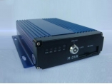 車載DVR，高清錄像機(jī)，四路錄像機(jī)，校車監(jiān)控方案，車載錄像機(jī)，硬盤錄像機(jī)